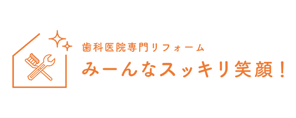 株式会社正健プランニング